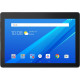 Tablet Lenovo TAB TB-X104L LTE ZA4C0026RU-N)